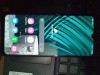 Samsung A12